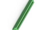 307-056-500-202 Standard Card Edge Connectors