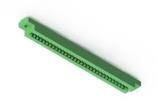 307-060-500-202  Connectors