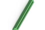 307-060-500-202 Standard Card Edge Connectors