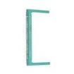 307-060-520-300 Standard Card Edge Connectors