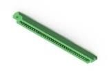 307-072-500-202  Connectors