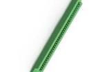 307-072-500-202 Standard Card Edge Connectors