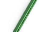 307-072-520-201 Standard Card Edge Connectors