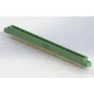 307-072-522-303 electronic component of EDAC