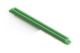 307-086-520-202 electronic component of EDAC
