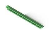 307-086-524-202  Connectors