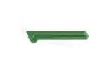307-220-068 Standard Card Edge Connectors
