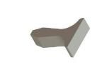 307-240-328 Standard Card Edge Connectors