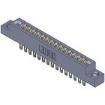 316-015-500-104 electronic component of EDAC
