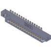 316-015-500-104  Connectors