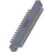 316-015-500-104 Standard Card Edge Connectors