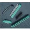 322-022-521-158  Connectors