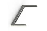 322-022-525-158 Standard Card Edge Connectors