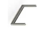 322-044-520-258 Standard Card Edge Connectors