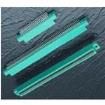 325-122-520-209  Connectors