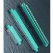 325-122-520-209 Standard Card Edge Connectors