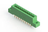 333-020-520-204 electronic component of EDAC
