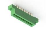 333-020-520-204  Connectors