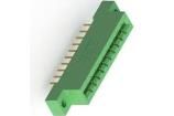 333-020-520-204 Standard Card Edge Connectors