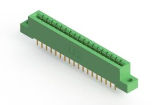 333-036-520-204 electronic component of EDAC