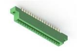 333-036-520-204  Connectors