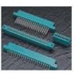 333-056-555-201 electronic component of EDAC