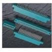 333-056-555-201  Connectors