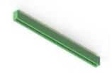 333-086-520-201  Connectors