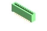 337-020-540-201 electronic component of EDAC