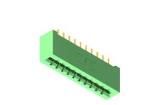 337-020-540-201  Connectors
