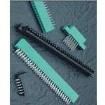 337-020-558-812 Standard Card Edge Connectors