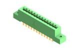 337-024-500-202 electronic component of EDAC