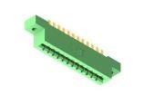 337-024-500-202  Connectors