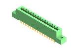 337-030-500-202 electronic component of EDAC