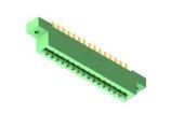 337-030-500-202  Connectors