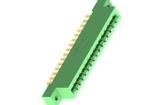 337-030-500-202 Standard Card Edge Connectors