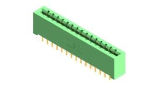 337-030-540-201 electronic component of EDAC