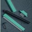 337-044-521-201 Standard Card Edge Connectors