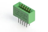 341-010-521-201 electronic component of EDAC