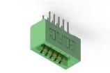 341-010-521-201  Connectors