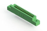 341-015-500-102 electronic component of EDAC
