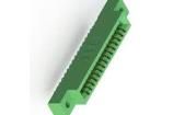 341-015-500-102 Standard Card Edge Connectors