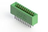 341-020-500-201 electronic component of EDAC