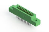 341-020-500-202 electronic component of EDAC