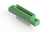 341-020-500-204 electronic component of EDAC