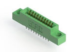 341-020-520-204 electronic component of EDAC