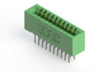 341-020-521-201 electronic component of EDAC