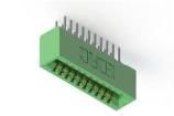 341-020-521-201  Connectors