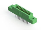 341-020-521-202 electronic component of EDAC