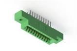 341-020-521-202  Connectors